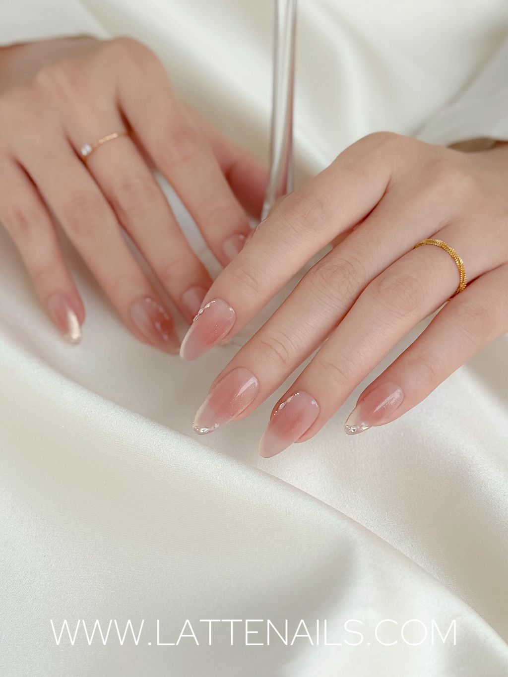 image_A988A0D2-3E7A-4749-B174-C774AFE8A399_1773402948