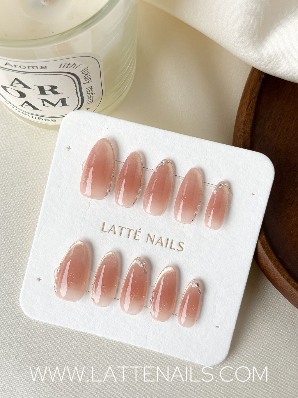 image_0675D760-FA73-4BE6-961C-0E53B6D2E781_1773402948