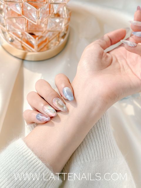 image_8228EA84-F613-4FD2-ADE2-69CCAD577955_1773404322