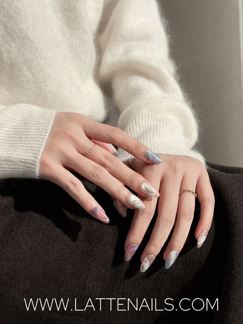 image_9214DC73-143A-4487-8FBE-D5796D1CB99F_1773404322