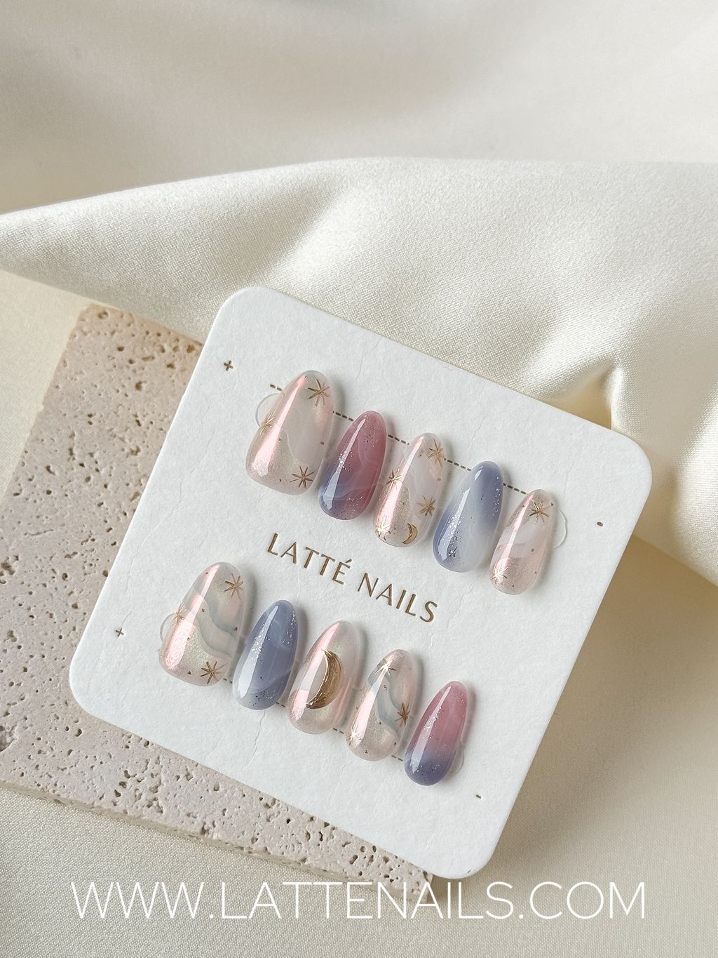 image_4119DDA9-DAFF-4097-9228-169ABF231E53_1773404322