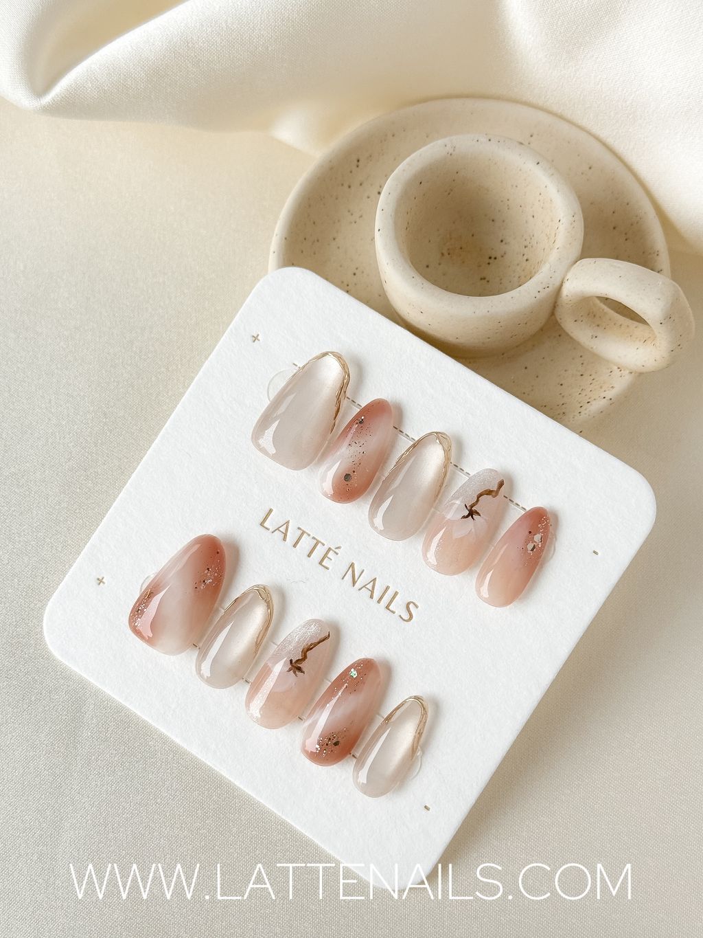 image_9C09EA4F-2C95-4BAA-805B-BB148CA993CA_1773404905