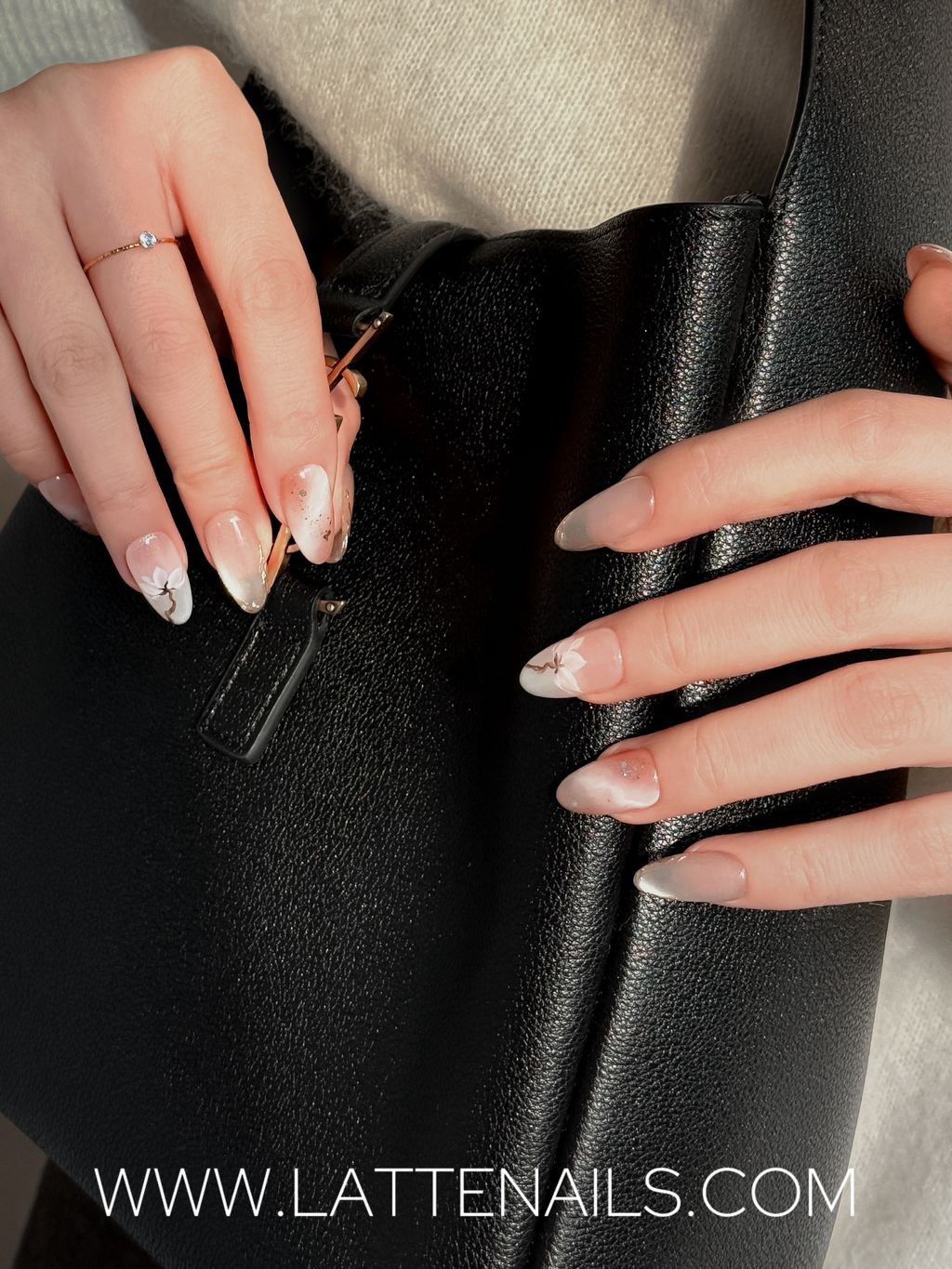 image_FC6C81B5-33B0-4E18-AC8A-A166DE4D6860_1773404905