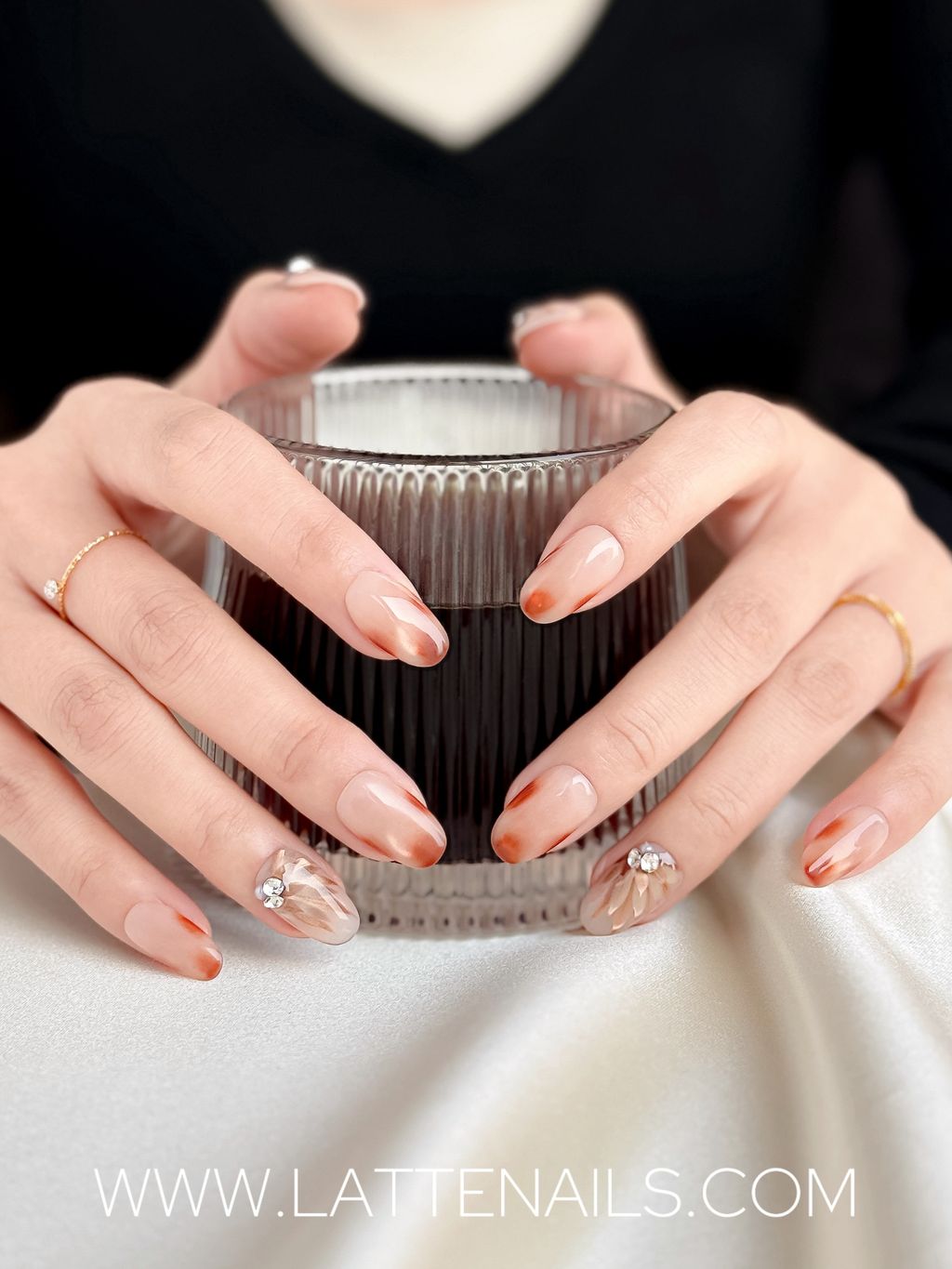 image_FAB61BD7-582E-4126-8C71-748296968918_1773811174