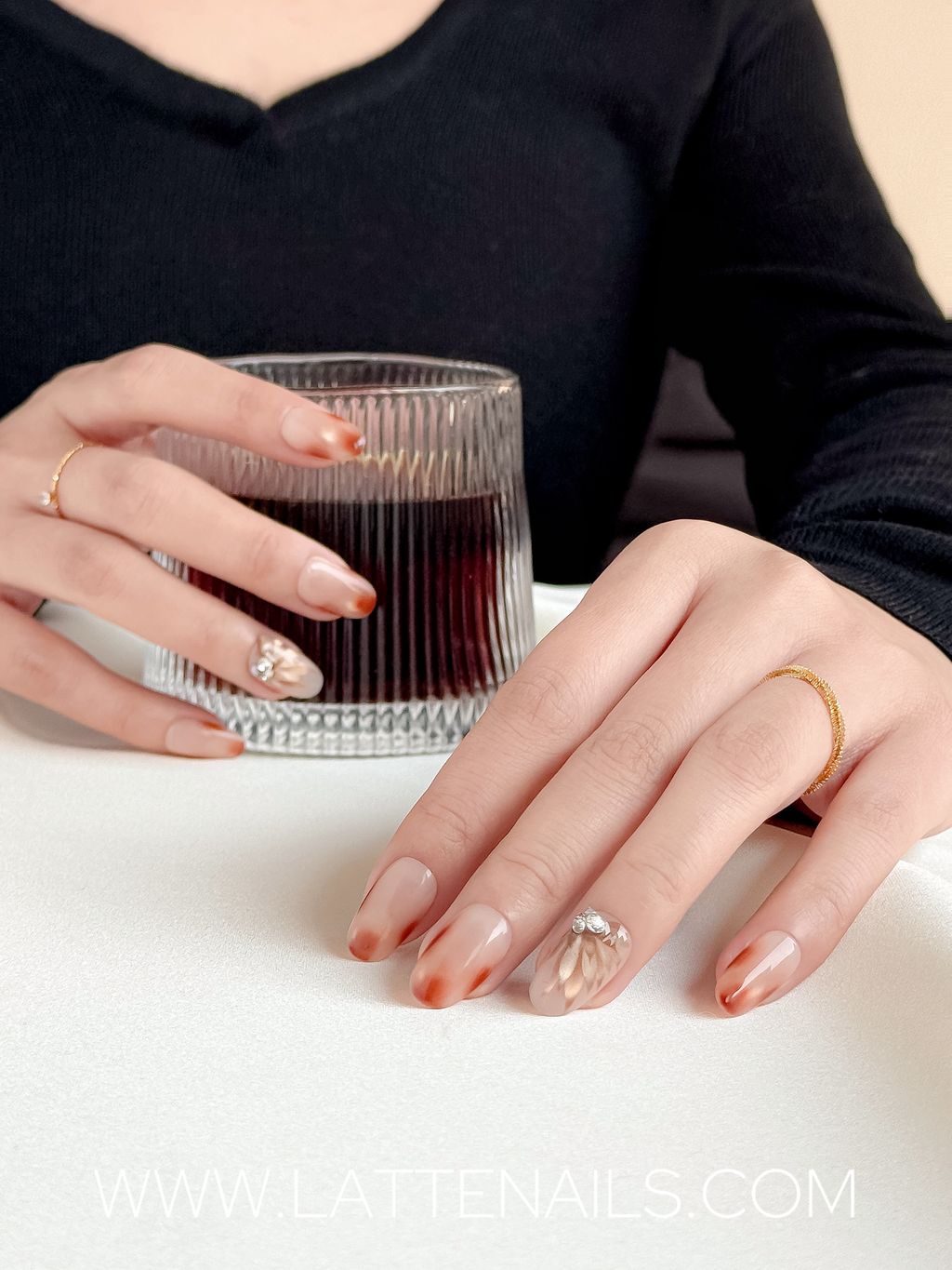 image_5BF0FE3C-8DA1-470F-A9F8-8EBB9325C8E4_1773811174