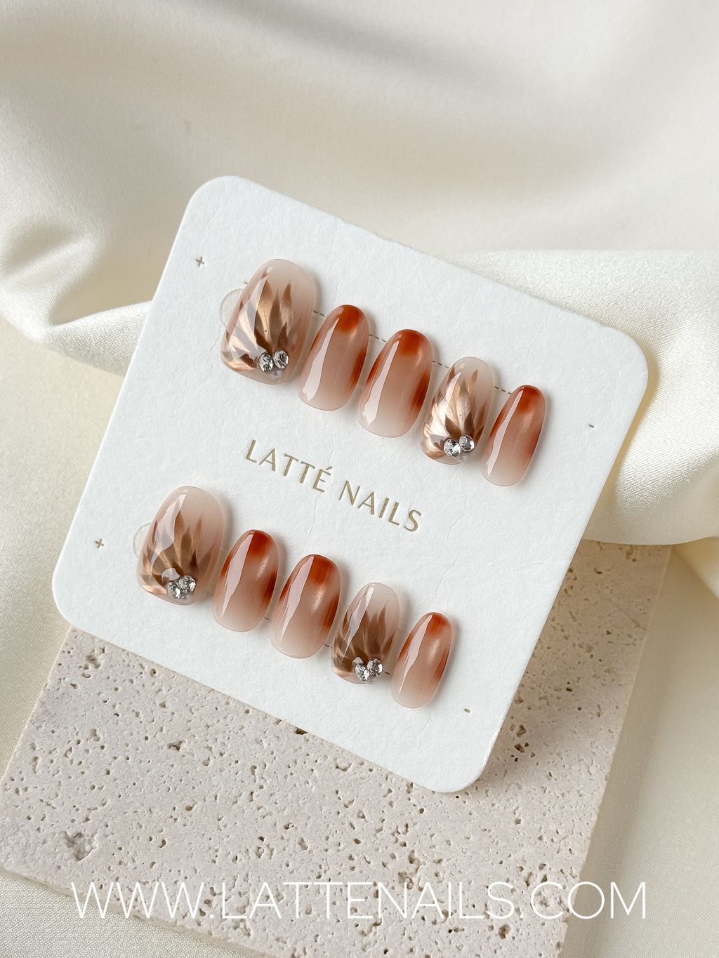 image_413FD8C9-B556-4826-99E1-48B1AA0A4213_1773811174