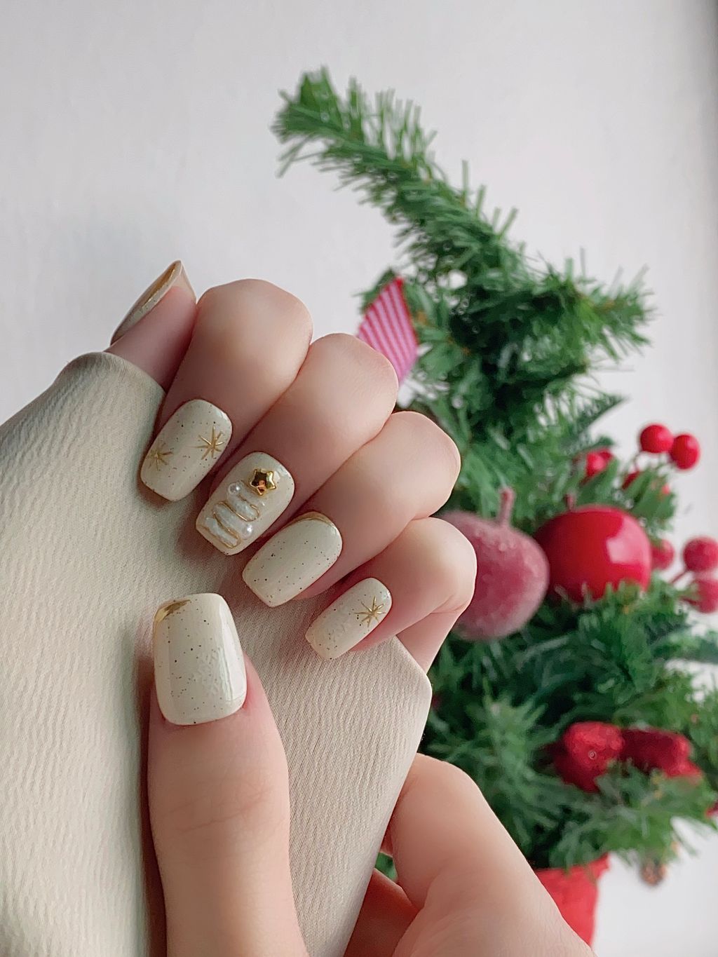 IMG_1662-1733587857609