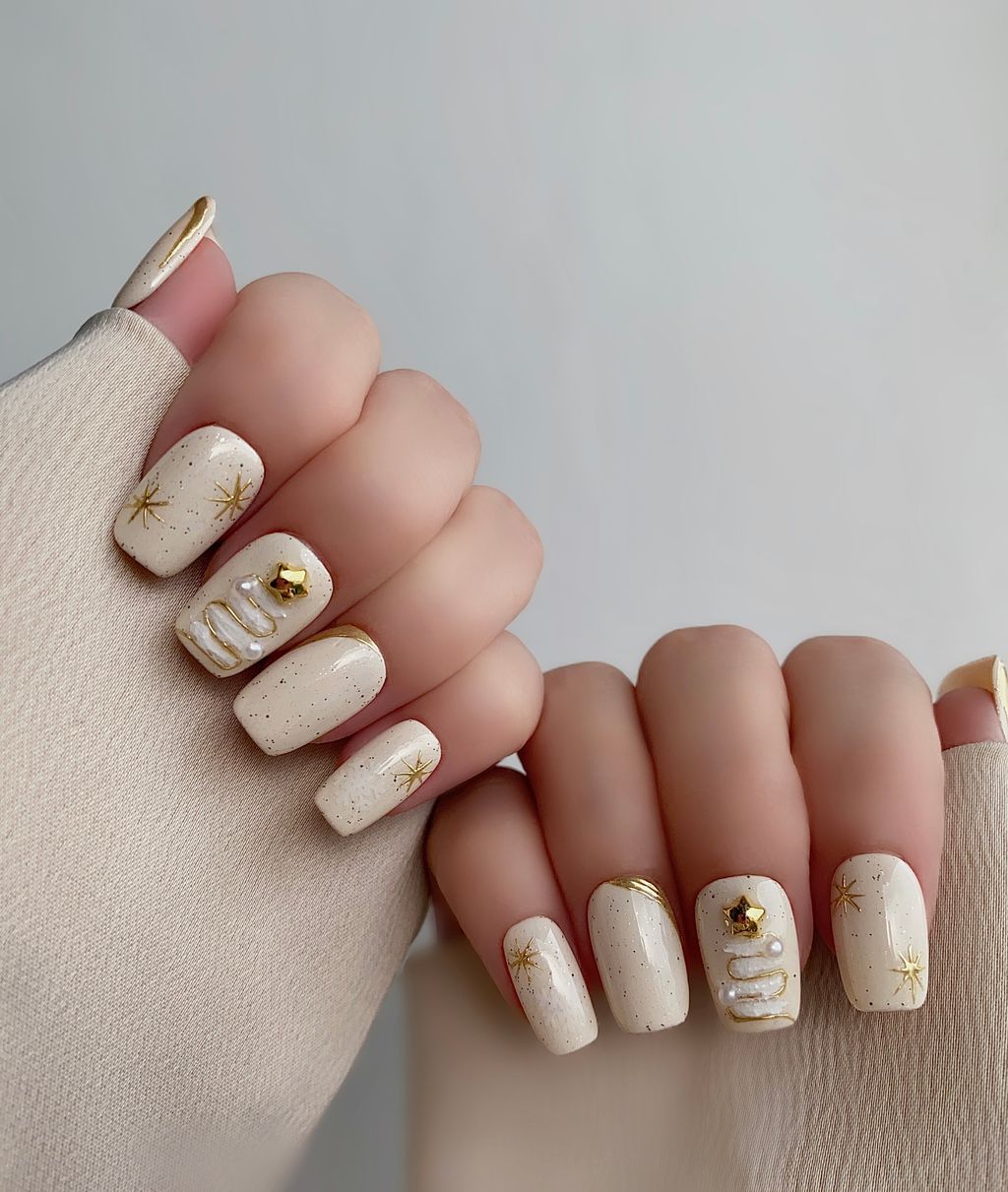 IMG_1668-1733587857607