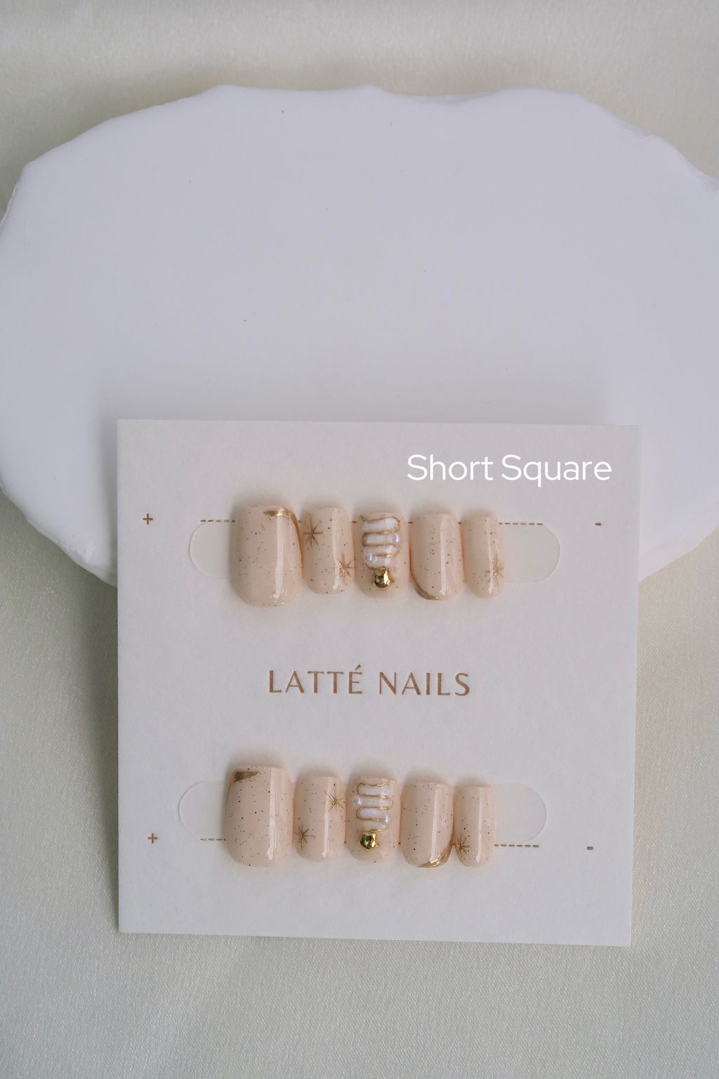 IMG_1737-1733587858182