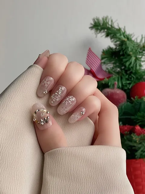 IMG_1671-1733588726618