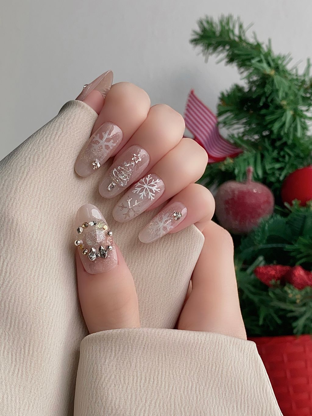 IMG_1672-1733588726639