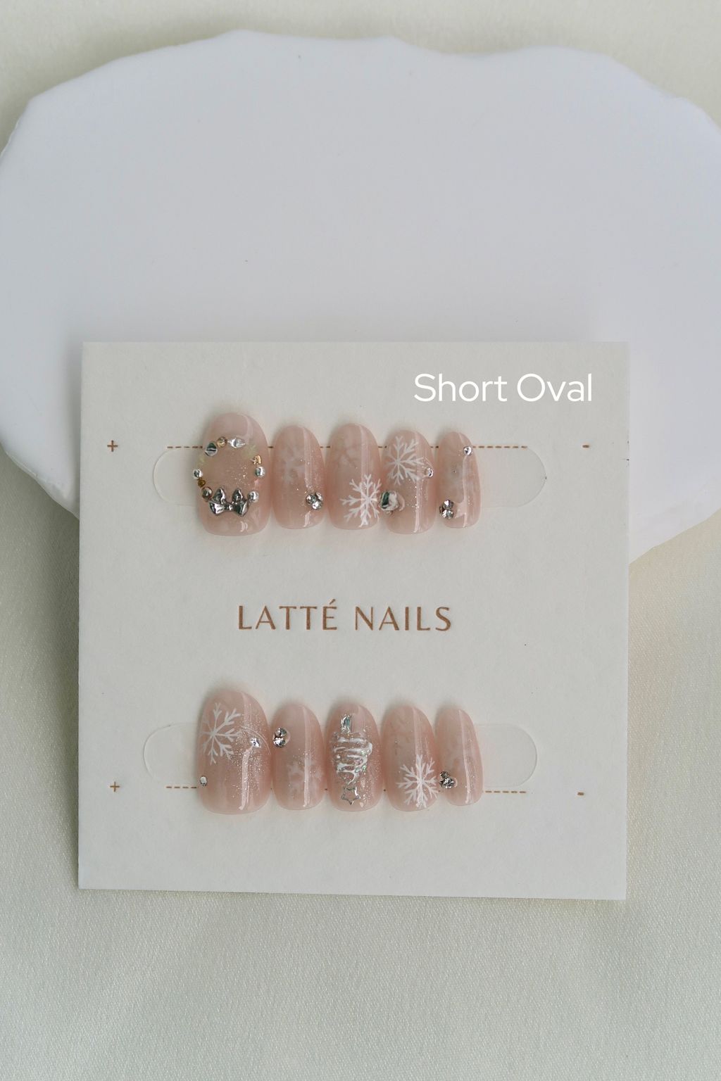 IMG_1740-1733588727011