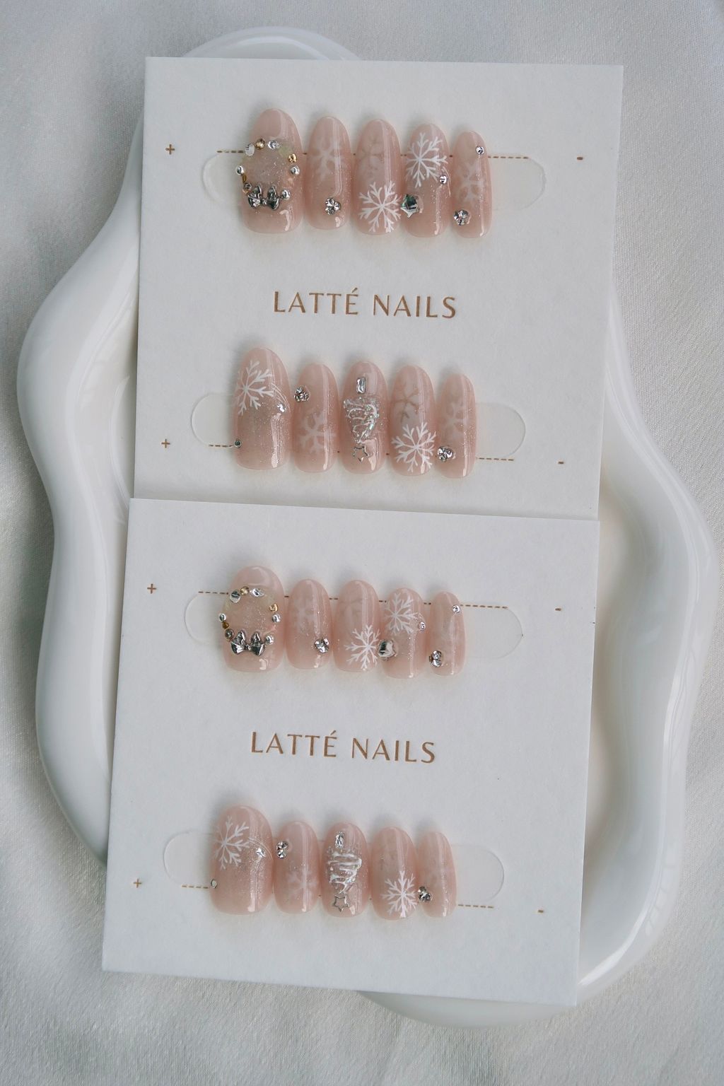 IMG_7266-1733588726692