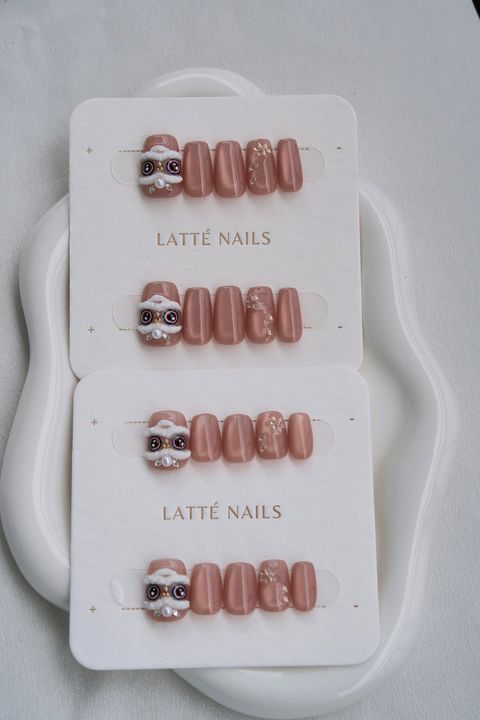 IMG_7369-1736776877510