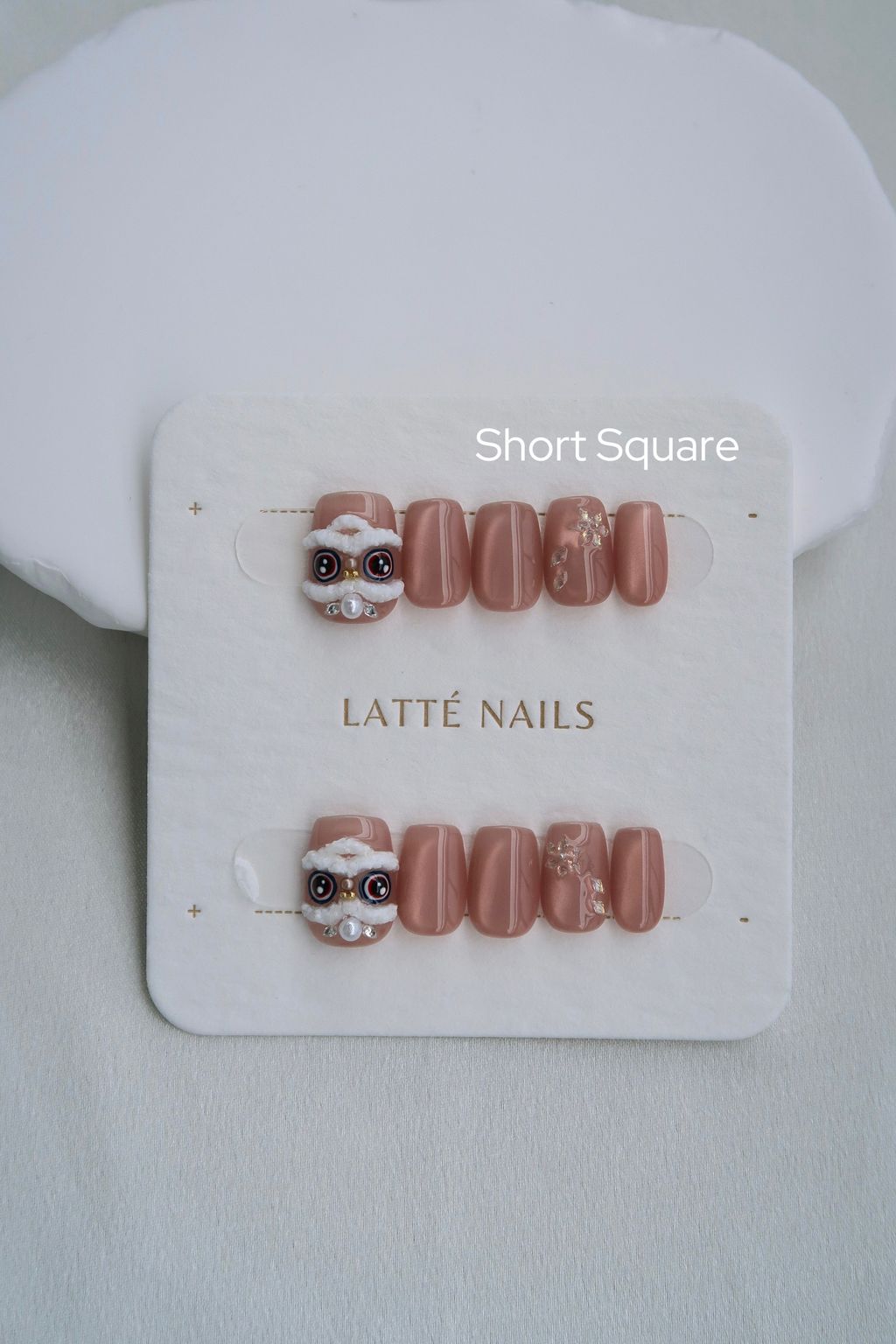 IMG_2833-1736776877969