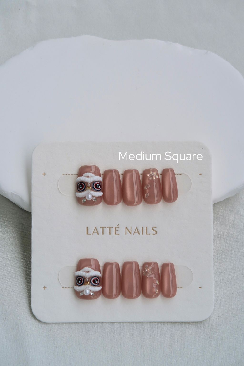 IMG_2834-1736776878283