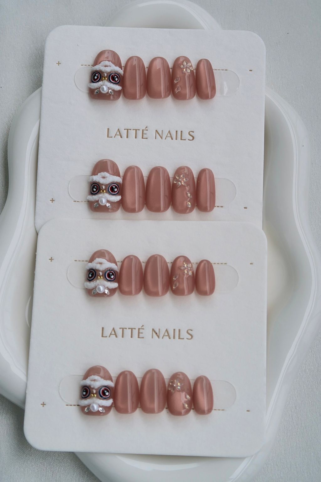 IMG_7370-1736776877539