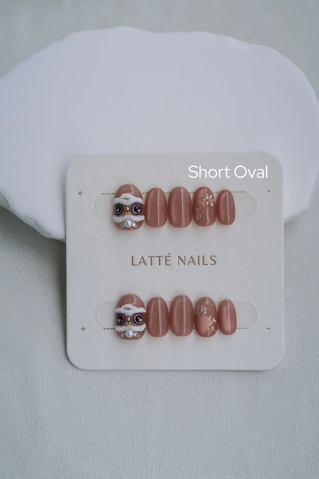 IMG_2835-1736776878632