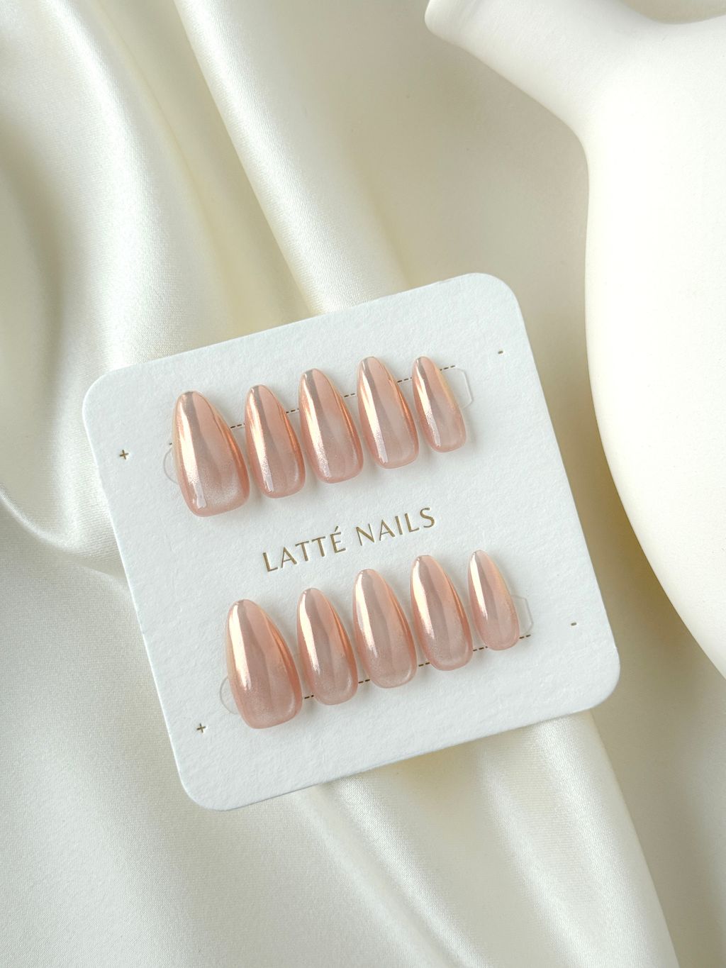 image_98ADB226-DF3E-4E07-A54F-839A2D2BE61B_1750395244