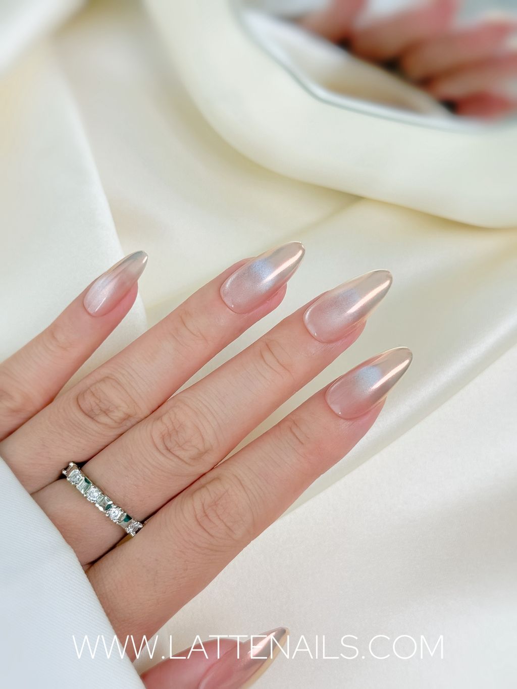 image_3C080874-05D0-44CC-A06F-90BC2D0B34DD_1750395244