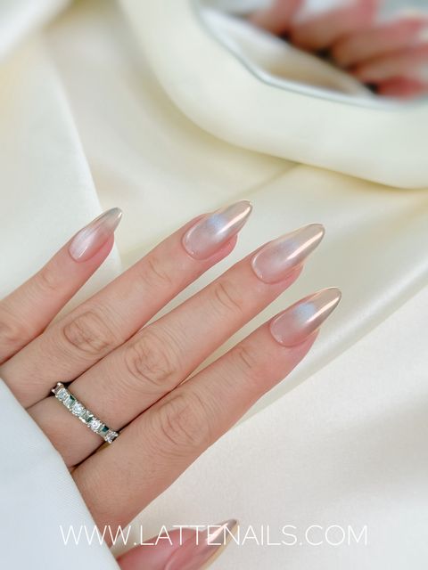 image_3C080874-05D0-44CC-A06F-90BC2D0B34DD_1750395244