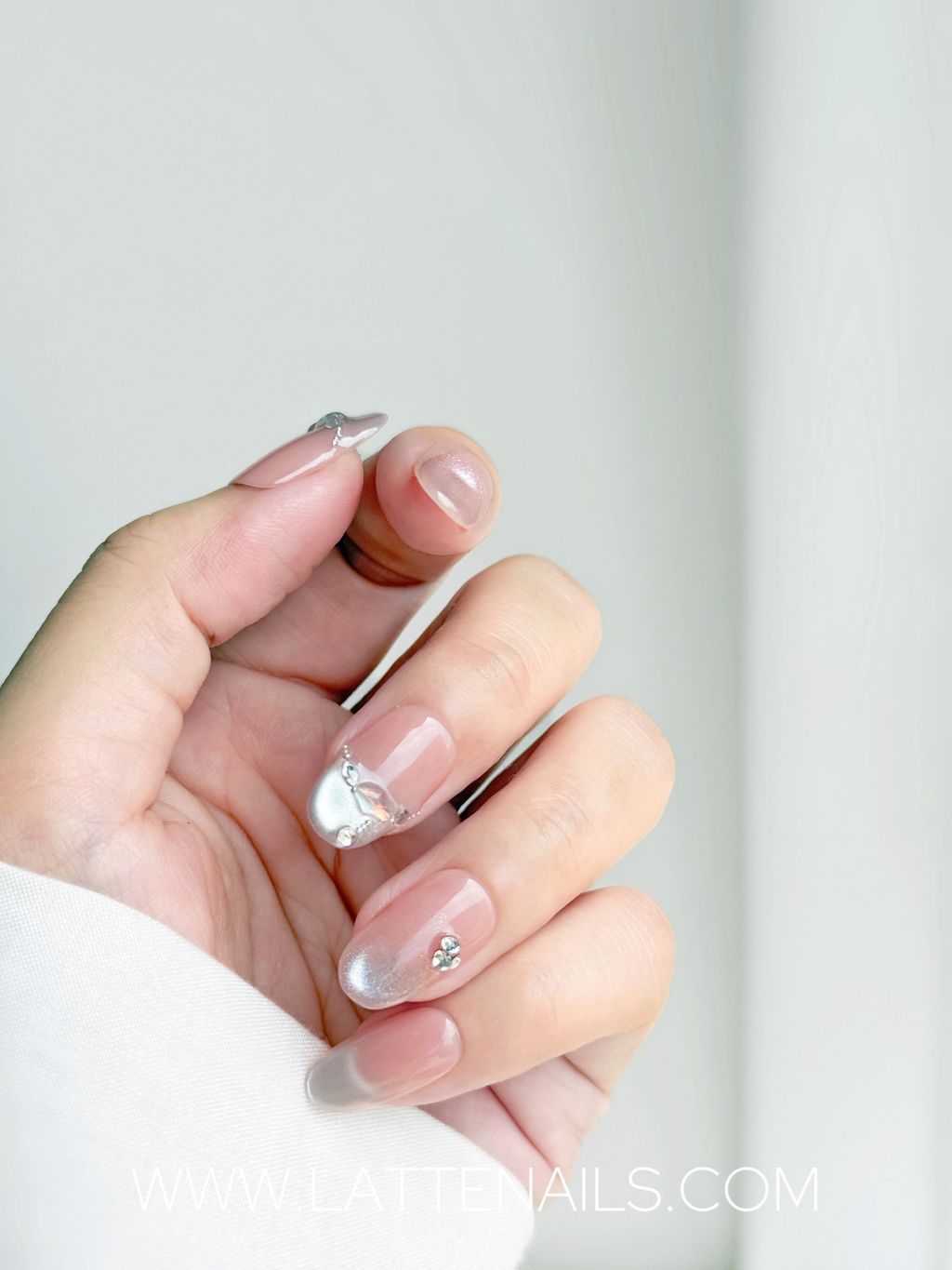 image_8D297FB2-0089-4206-B673-BA505E54F9D8_1750395728