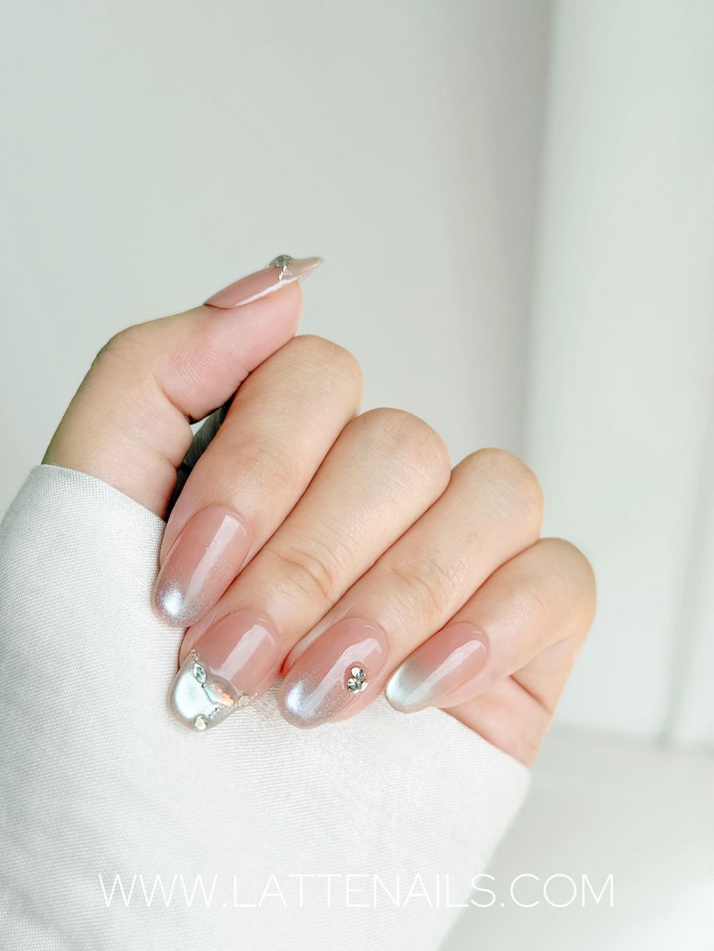 image_A6D2F0C5-F7E9-4F47-AAC6-C3431BCFAA1E_1750395728