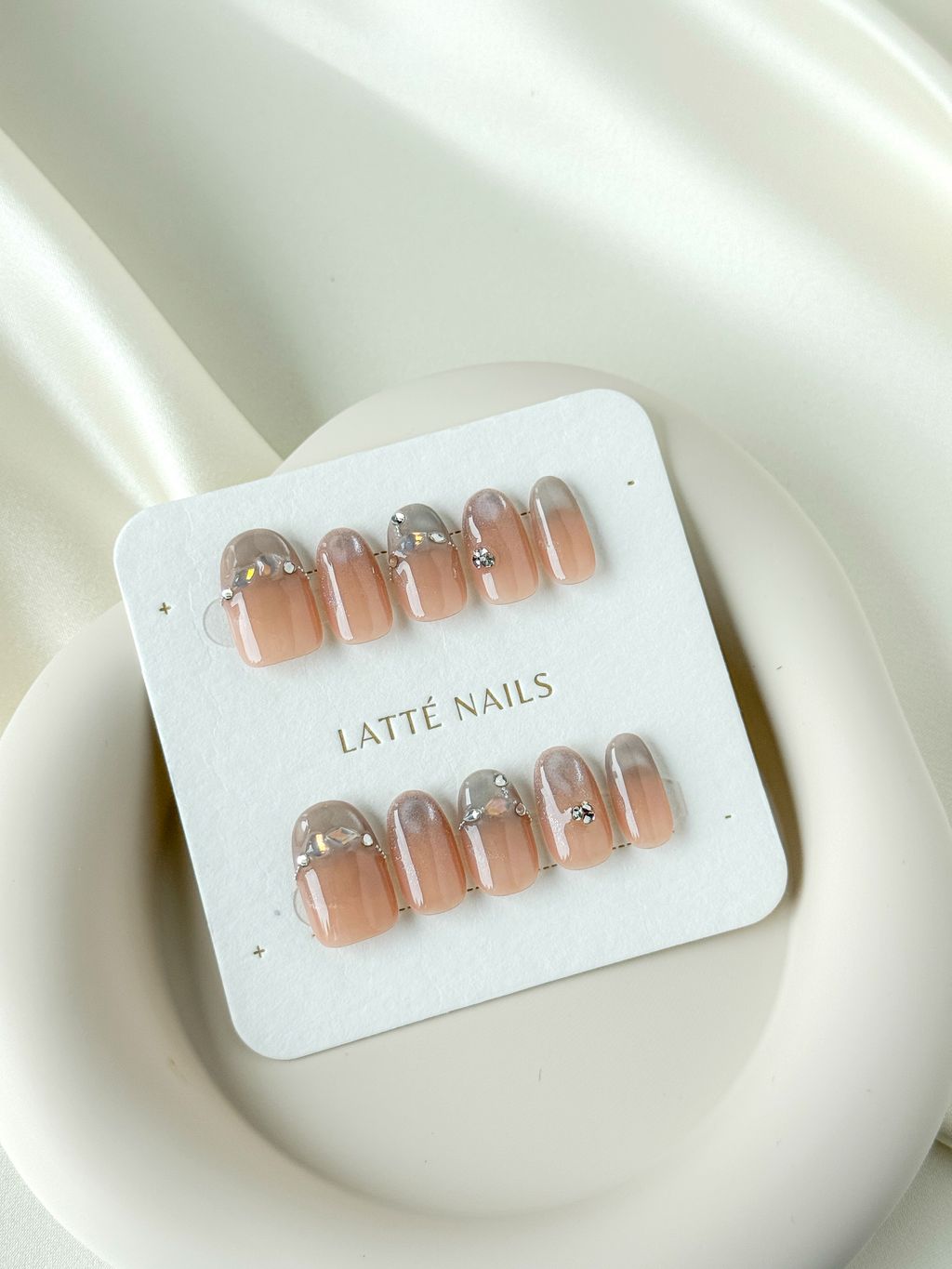 image_258333FE-3BBD-4A77-8128-8277F7B54239_1750395729