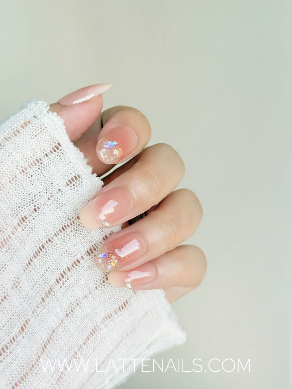 image_47CD8607-A4C7-4F71-98CF-C155141179B2_1750396075