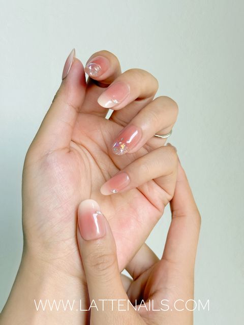 image_737538BF-F8C3-4A1A-95D3-AD54FD4C341C_1750396075