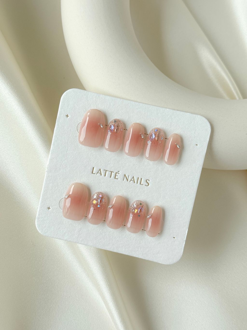 image_E47E4D58-45F4-49EB-B80A-C8E95AFFD92A_1750396076