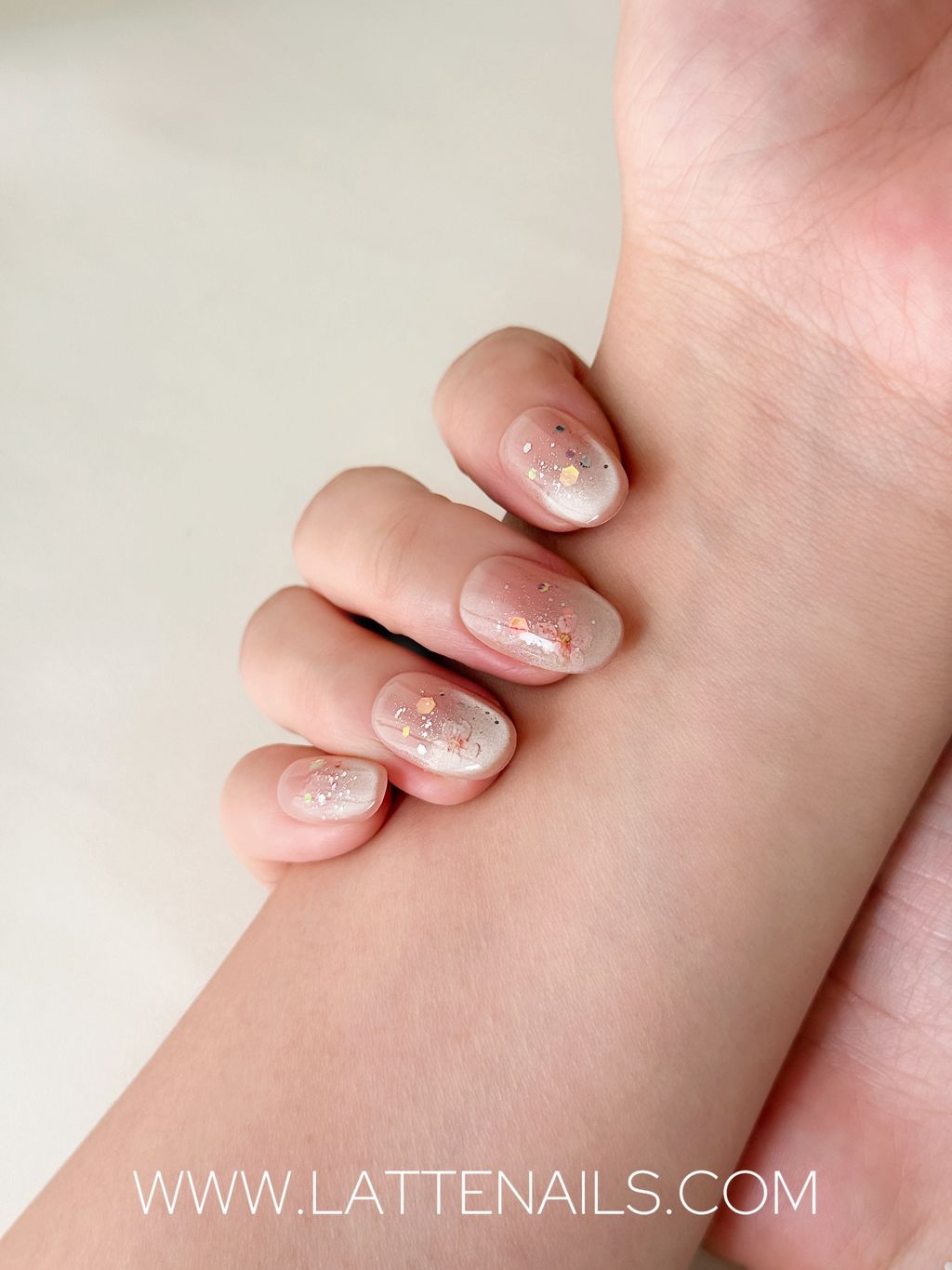 image_7E175736-B4FB-45F0-9DB6-6A15FA98EDB6_1750396288