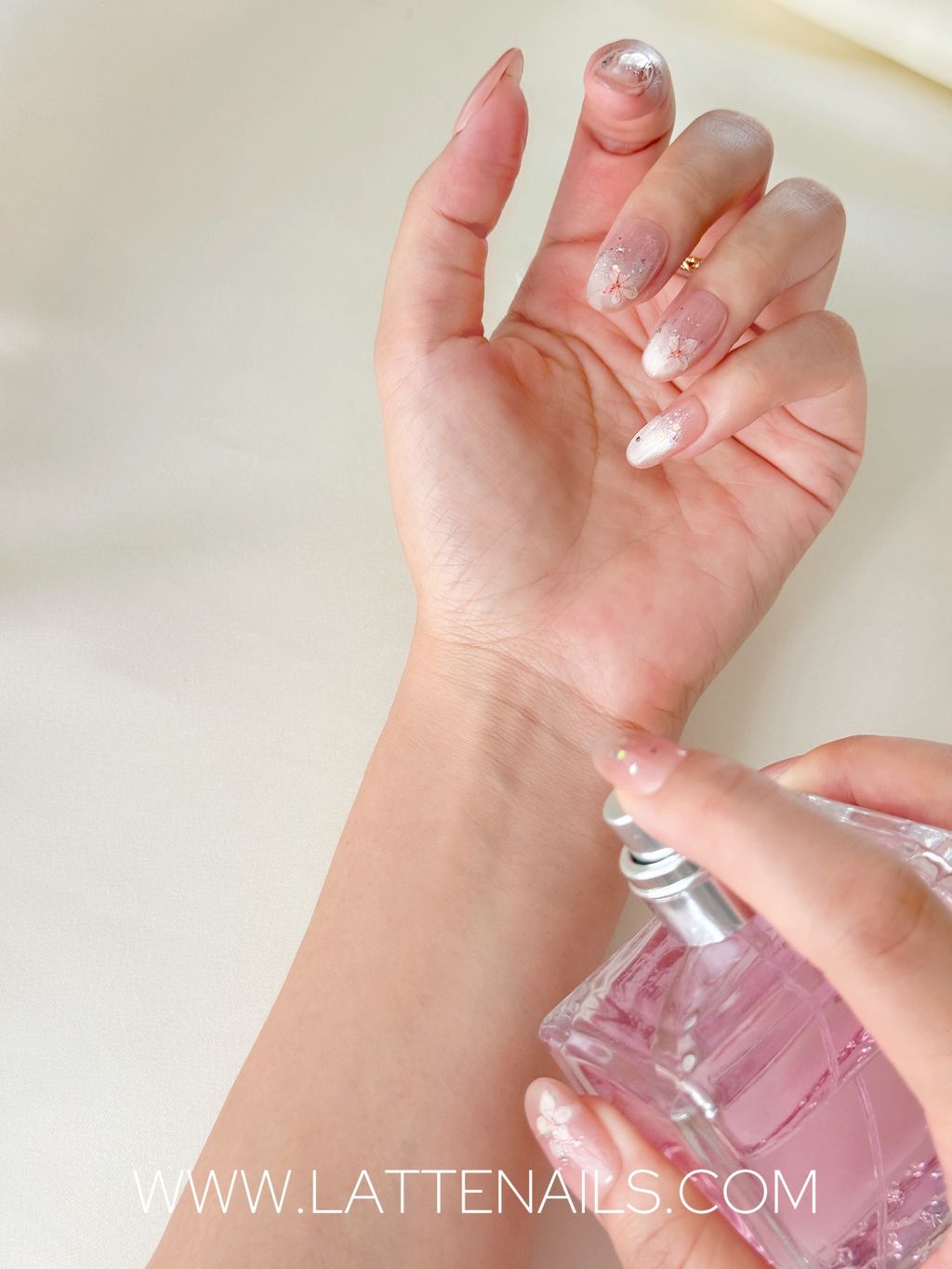 image_7A6264A1-21E6-45AC-9CFF-7E55C546D48C_1750396288