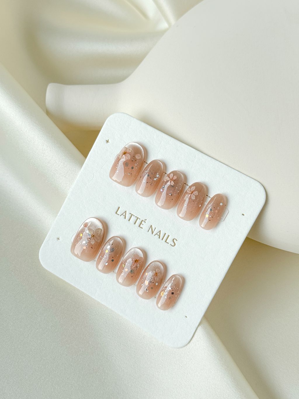 image_2BCEF87D-DB29-4A2C-87F6-AC72C0E16AD4_1750396288