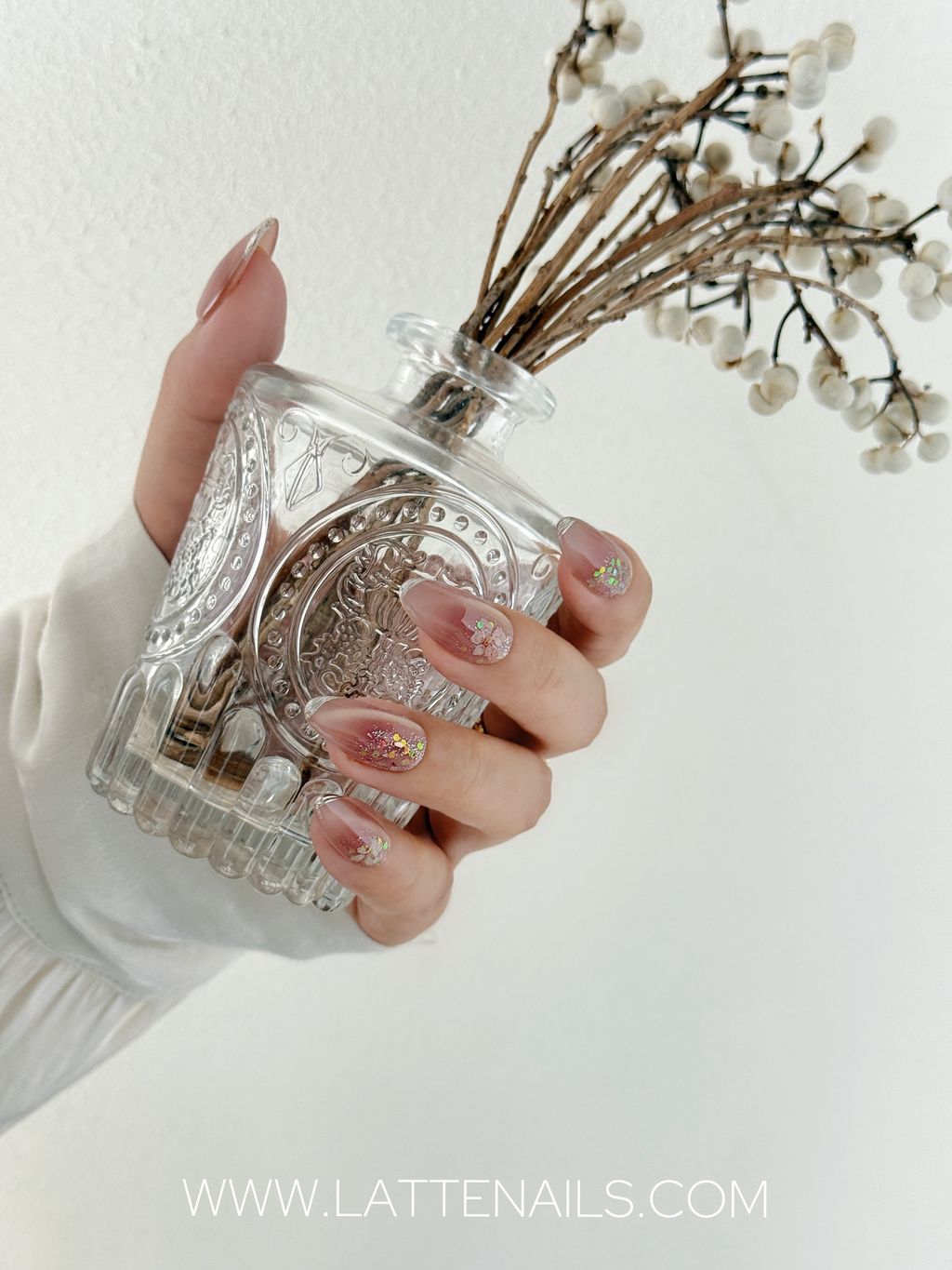 image_D3EBC995-2C12-4930-8933-2E3E14AD09FE_1751031741