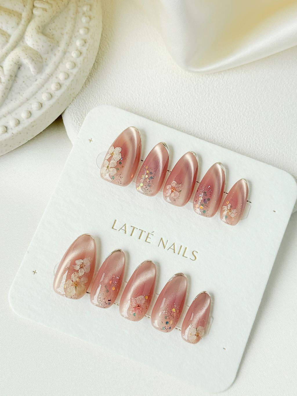 image_0DC7478F-7477-4BF4-A10E-AA988B250D8D_1751031741