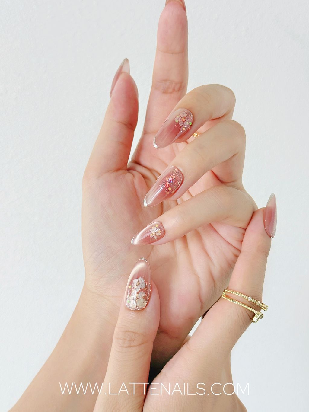 image_0A8882C0-C4B0-4FA3-A44B-42518147A498_1751031741