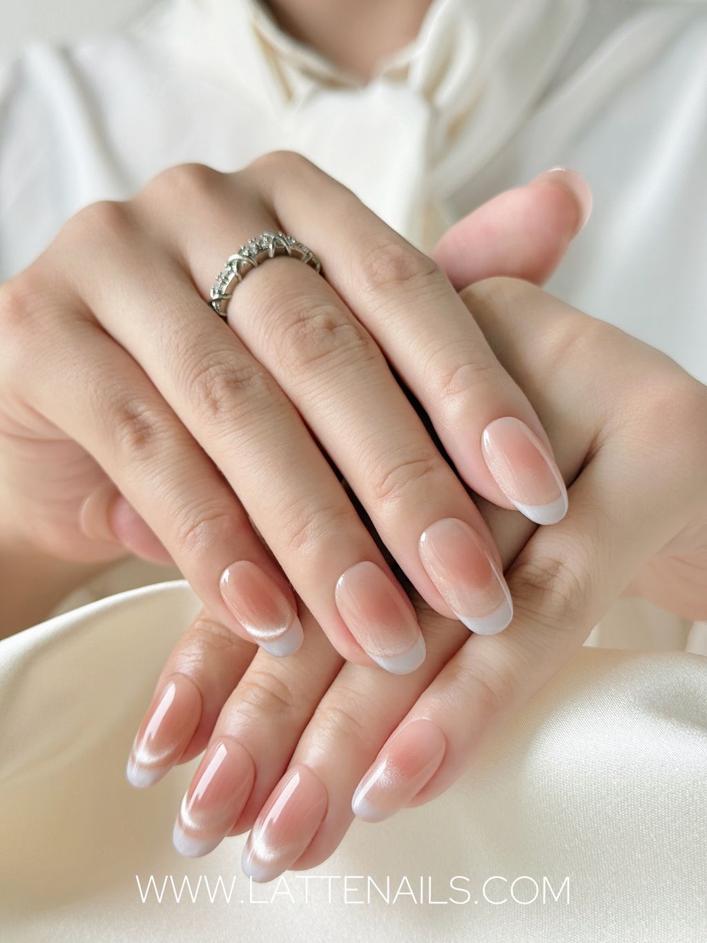 image_A49C73A5-D412-4014-BF4A-F9E9B556915B_1751031985