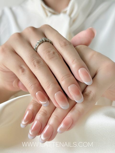 image_A49C73A5-D412-4014-BF4A-F9E9B556915B_1751031985