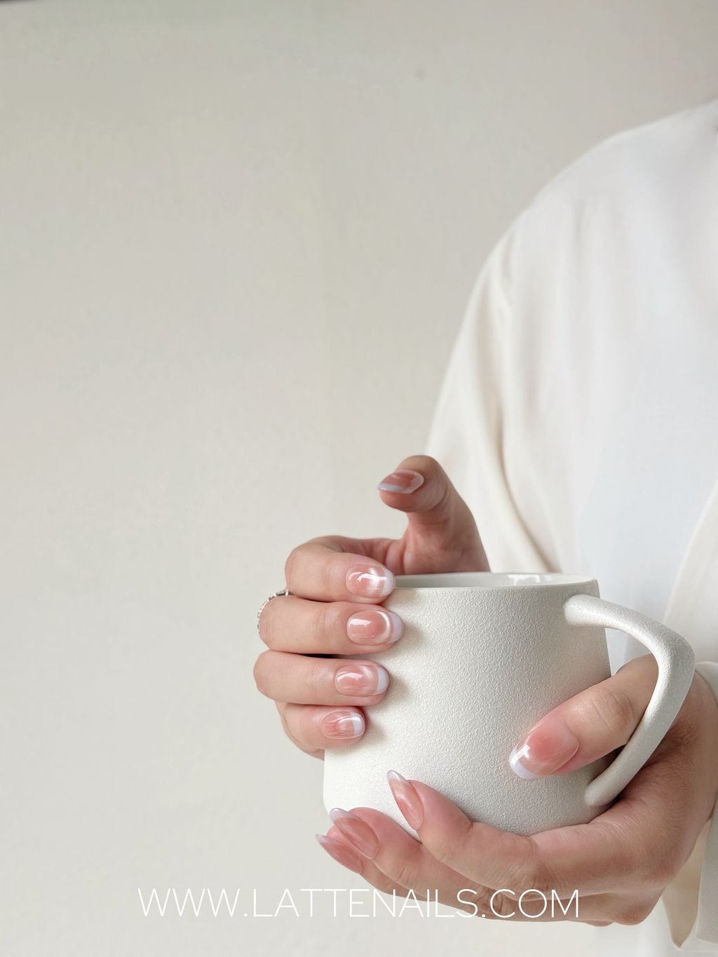 image_165CEC05-5B52-457C-BCB9-2B4EC4BAA599_1751031985