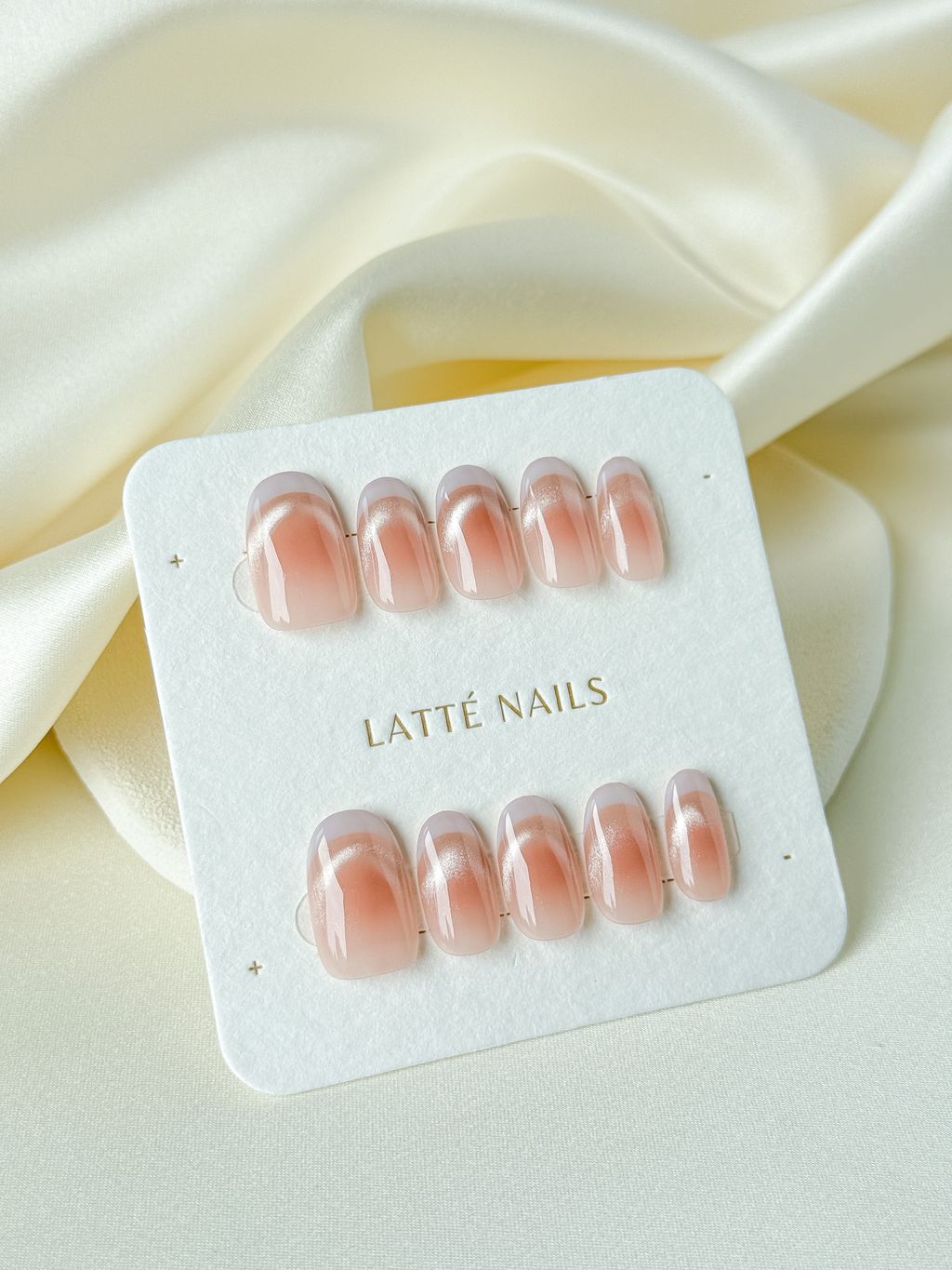 image_392452CB-71AE-4C7E-8444-2DDA1B51482B_1751031985