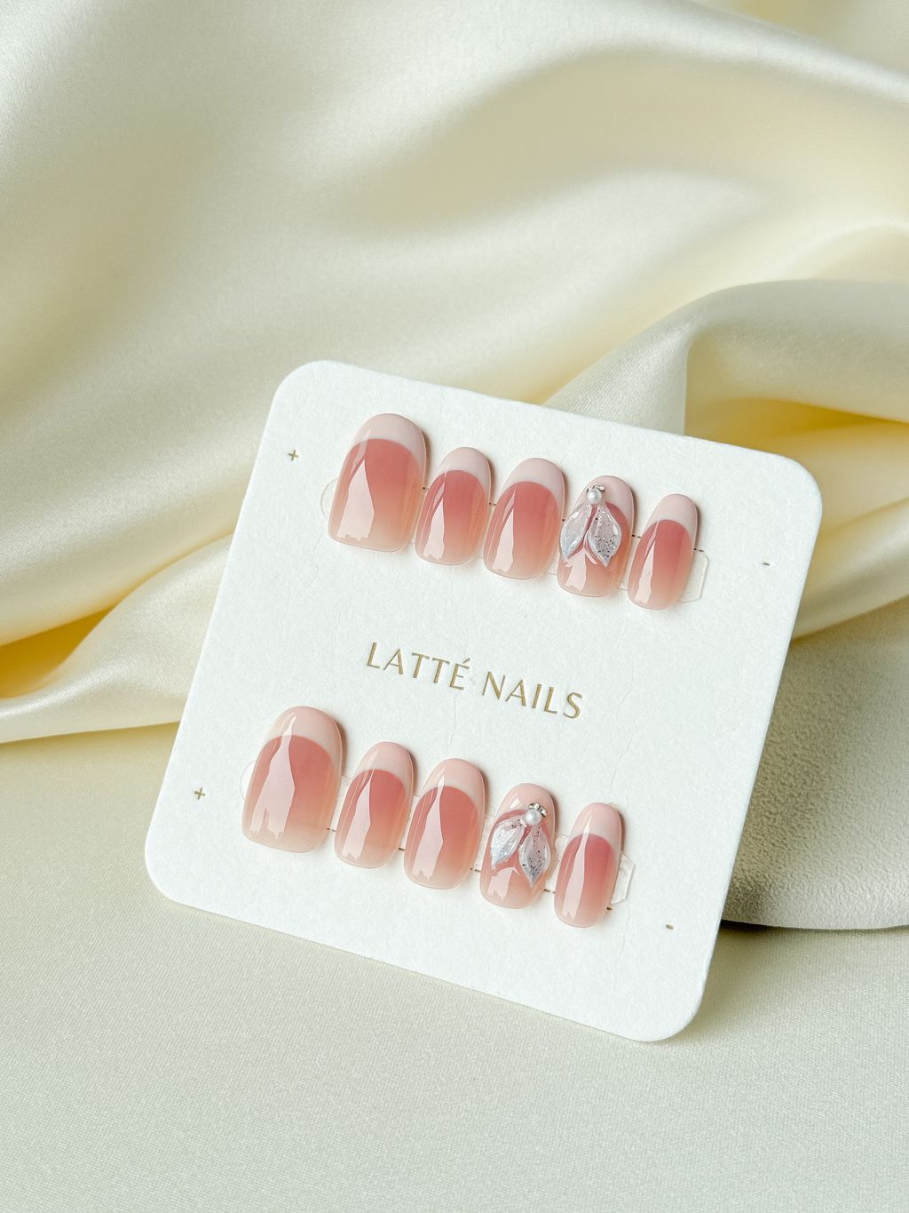 image_83BAEEEE-3B06-4B79-AE2B-005357532BC6_1751032176