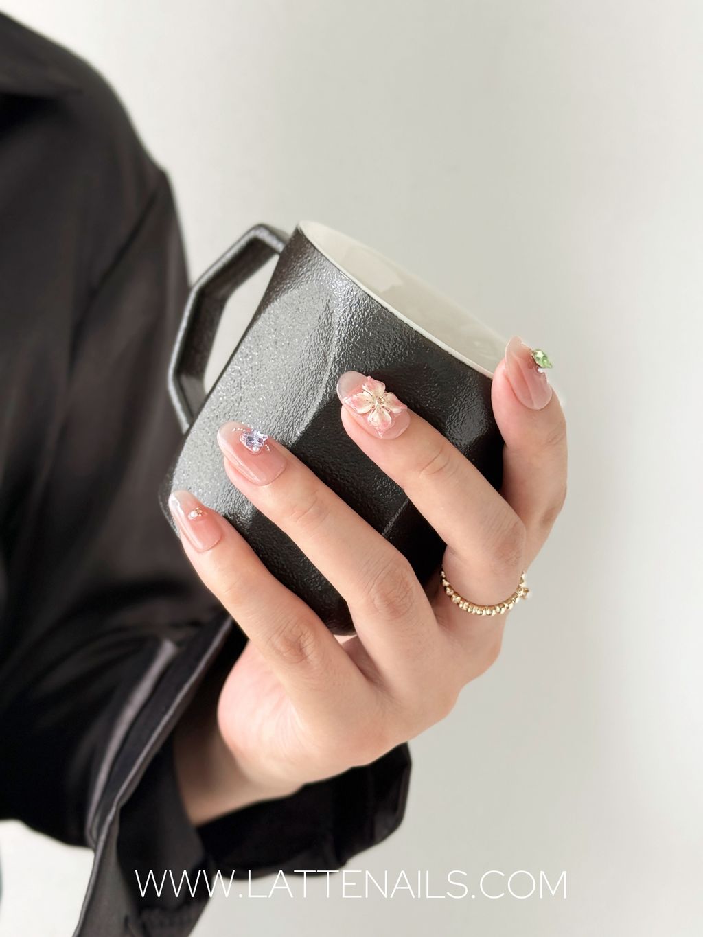 image_5D9A2C12-5D44-4A63-84A6-D3ADB5746145_1751032295