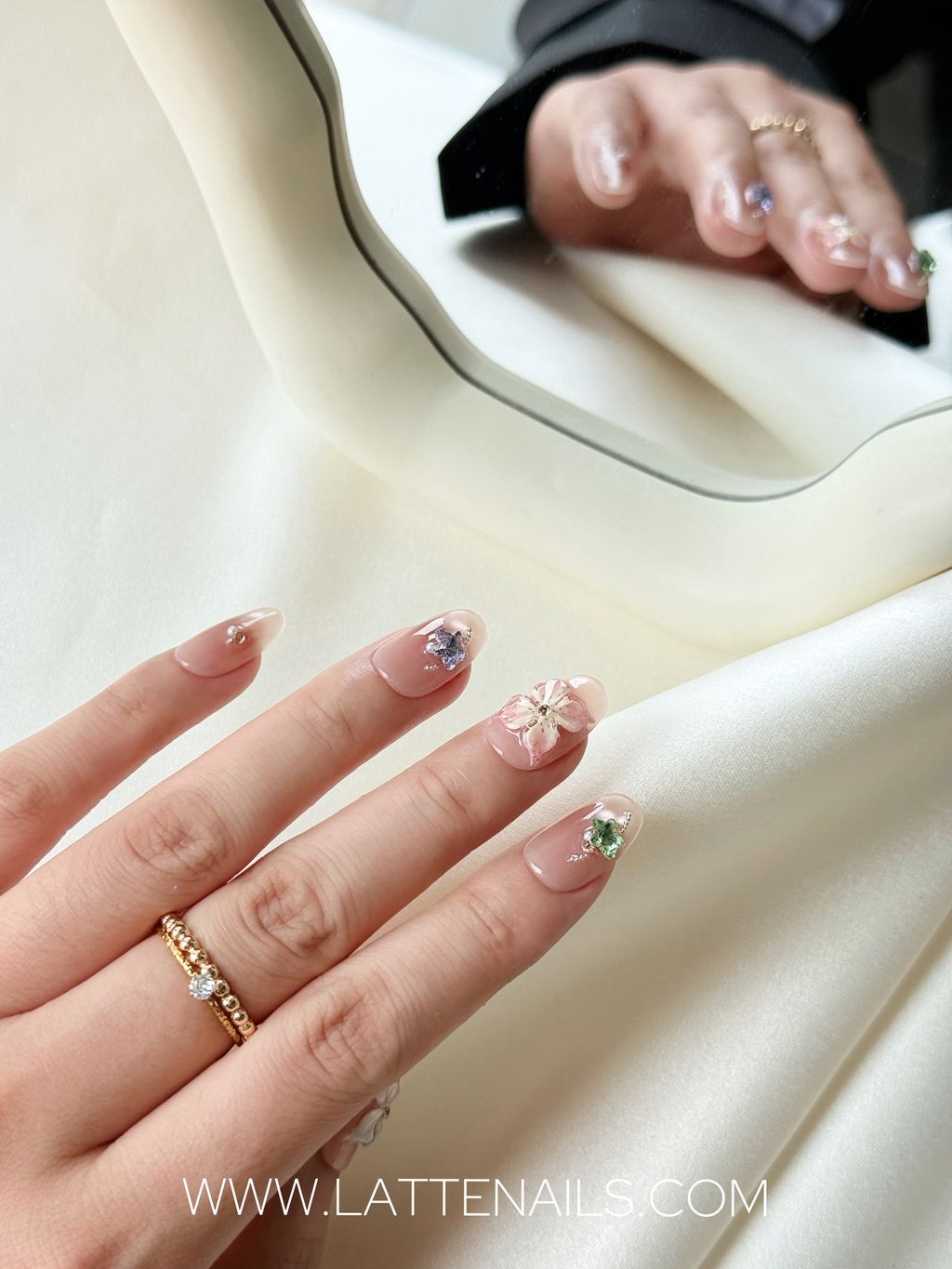 image_4AC23348-6136-4156-9292-9A95DDB18401_1751032295