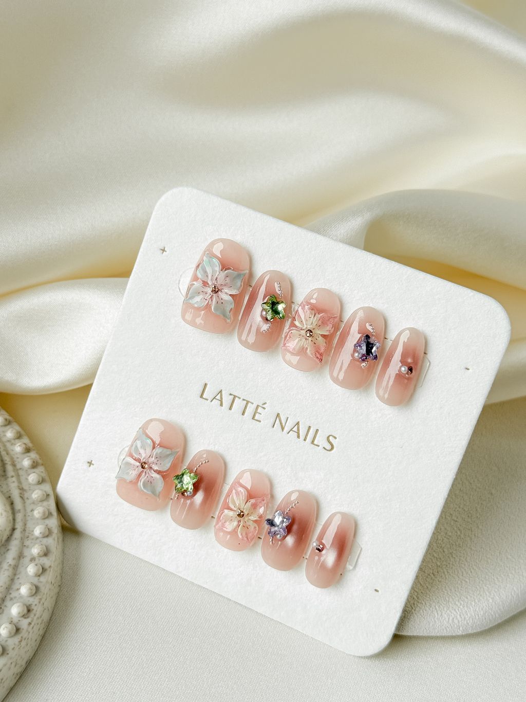 image_DDB780BD-C234-44FE-A1F4-D1C41067127C_1751032296