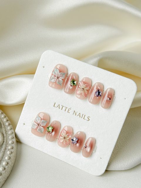 image_DDB780BD-C234-44FE-A1F4-D1C41067127C_1751032296