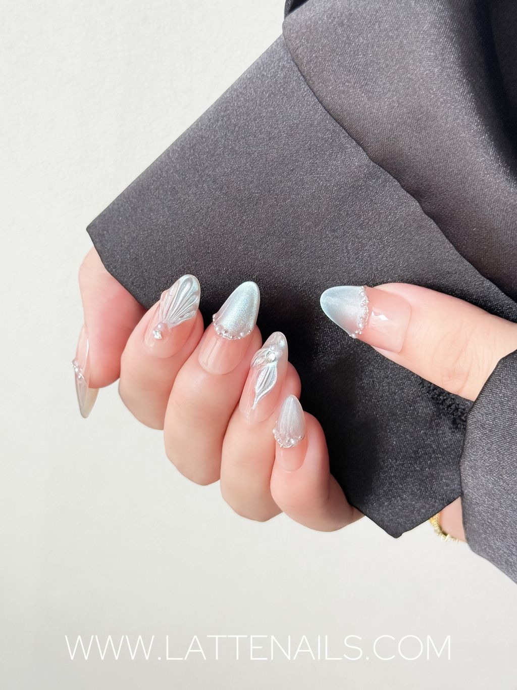 image_84056ED1-F843-4934-8276-93CD0595B08E_1751352219