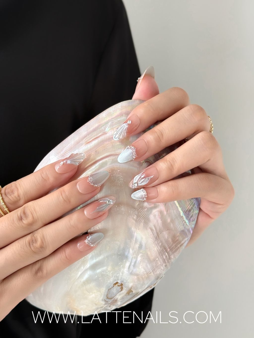 image_3434B992-055E-492C-9B61-D01968B3D2BE_1751352219