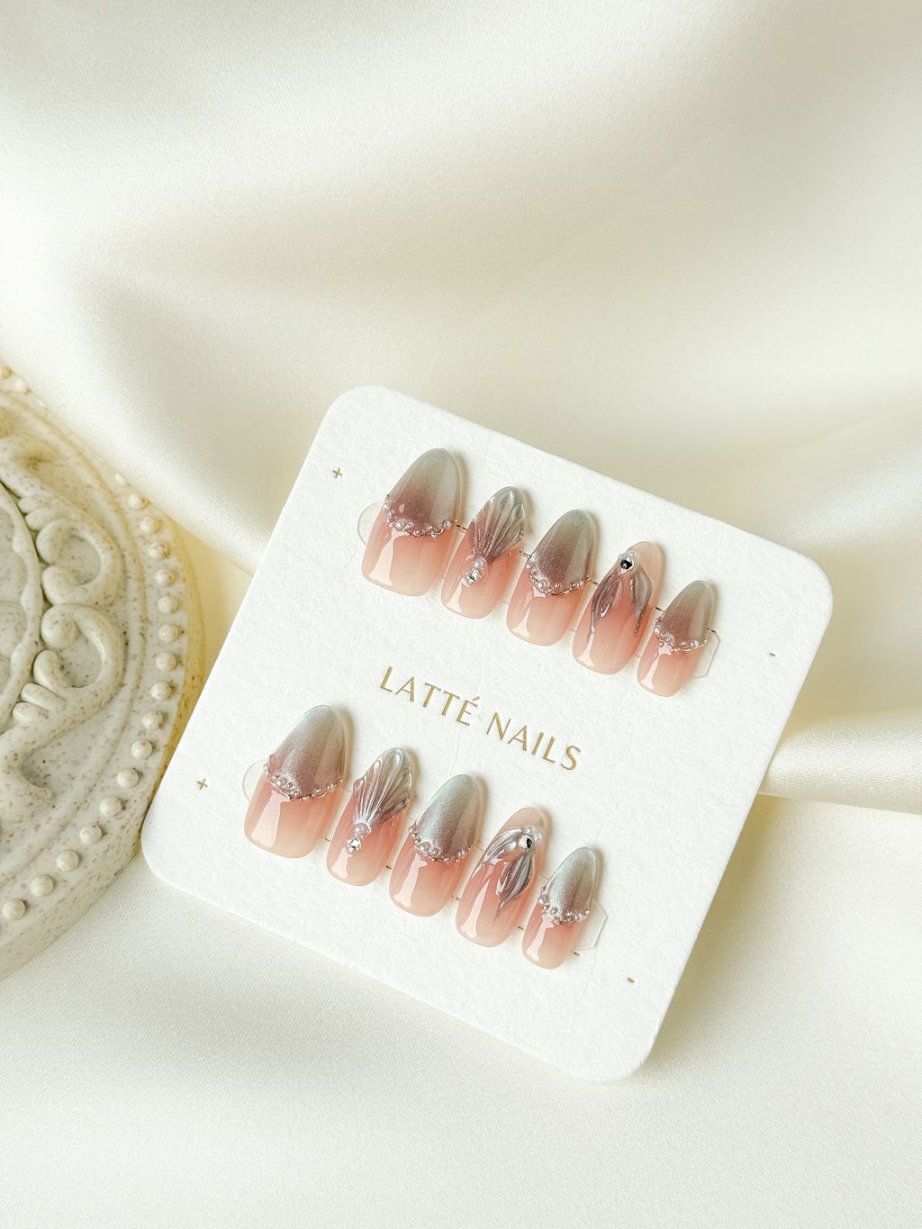 image_C09FF4D0-F4A2-410B-A4FA-66657DED5191_1751352219