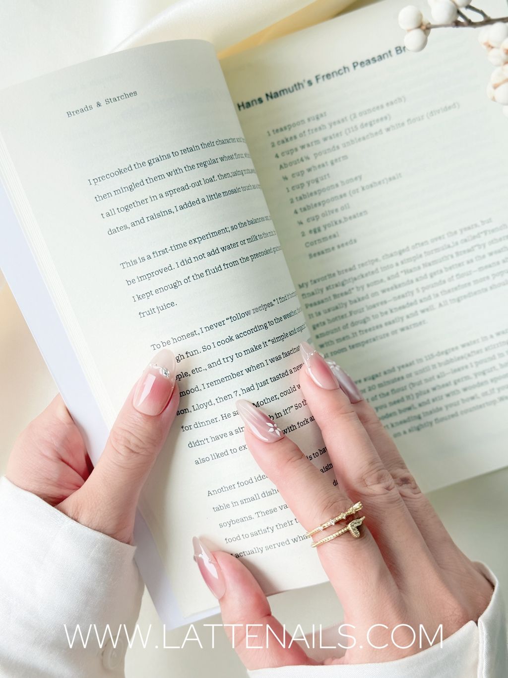 image_91D6853A-0584-481A-9677-974F236C4D99_1751352398